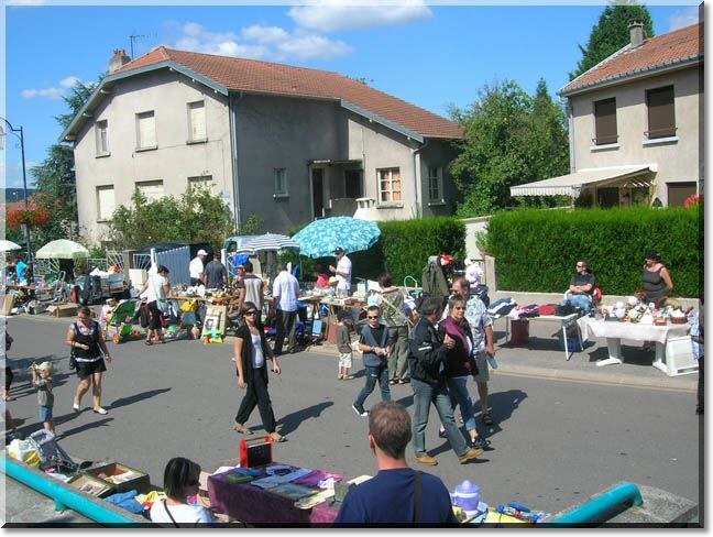 2009-08-30-ATTON-FETE PATRONALE-017.jpg